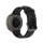 myPhone Smartwatch HAMMER Ventus Czarny + pasek kaszmirowy - 1604875 - zdjęcie 11